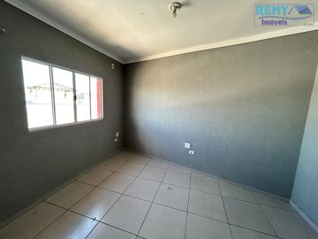 Foto do imóvel Apartamento em Sorocaba