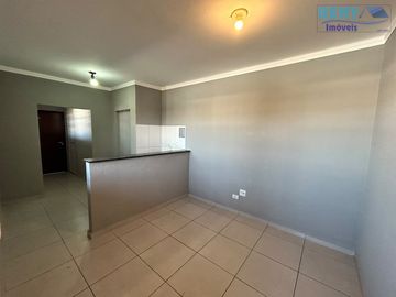 Foto do imóvel Apartamento em Sorocaba