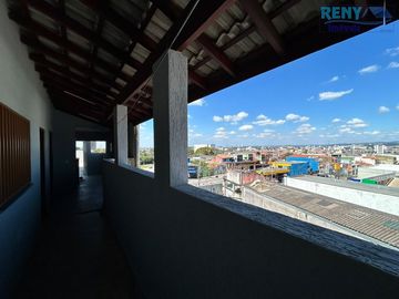 Foto do imóvel Apartamento em Sorocaba