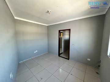 Foto do imóvel Apartamento em Sorocaba