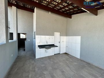 Foto do imóvel Apartamento em Sorocaba