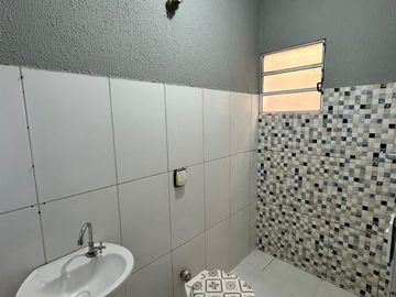 Foto do imóvel Apartamento em Sorocaba