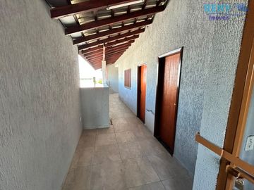 Foto do imóvel Apartamento em Sorocaba
