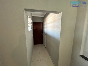 Foto do imóvel Apartamento em Sorocaba