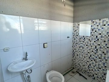Foto do imóvel Apartamento em Sorocaba