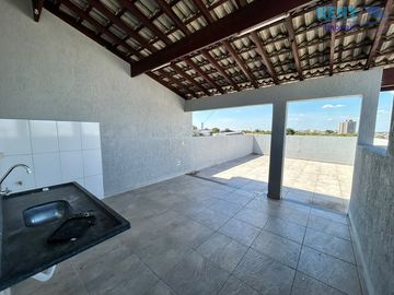 Foto do imóvel Apartamento em Sorocaba