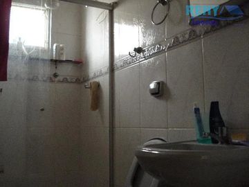 Foto do imóvel Loja Comercial em Sorocaba