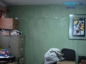 Foto do imóvel Loja Comercial em Sorocaba