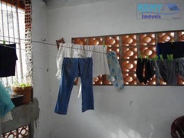 Foto do imóvel Loja Comercial em Sorocaba
