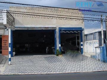 Foto do imóvel Loja Comercial em Sorocaba