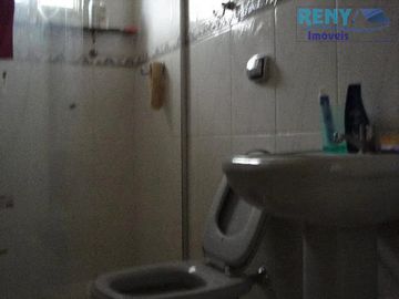 Foto do imóvel Loja Comercial em Sorocaba