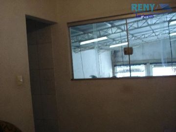 Foto do imóvel Loja Comercial em Sorocaba