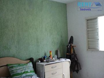 Foto do imóvel Loja Comercial em Sorocaba
