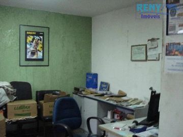 Foto do imóvel Loja Comercial em Sorocaba