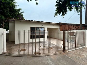 Sorocaba Sorocaba/SP