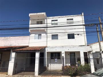 Casas Jardim Ana Maria R$ 900.000,00