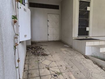 São Paulo São Paulo/SP