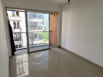 São Paulo São Paulo/SP