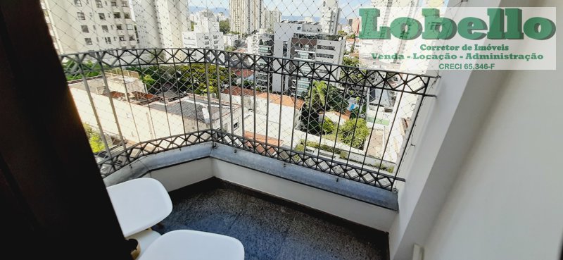 Foto do imóvel  Maravilhoso 1 por Andar - 4 Suítes - 4 Vagas R$         2.800.000,00