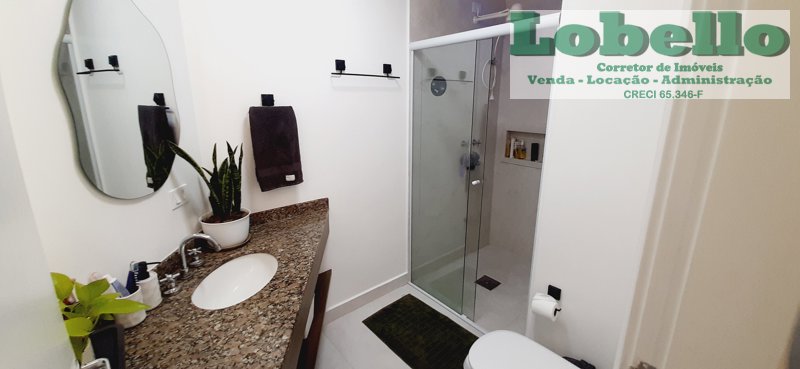 Foto do imóvel  Maravilhoso 1 por Andar - 4 Suítes - 4 Vagas R$         2.800.000,00