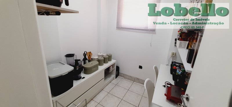 Foto do imóvel  Maravilhoso 1 por Andar - 4 Suítes - 4 Vagas R$         2.800.000,00