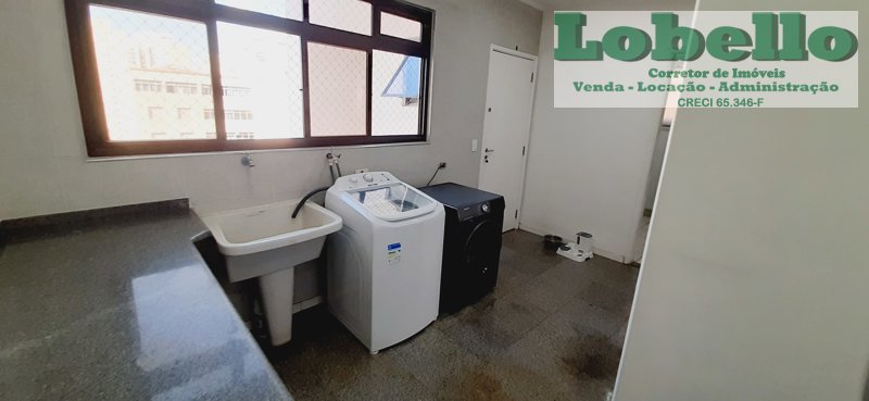 Foto do imóvel  Maravilhoso 1 por Andar - 4 Suítes - 4 Vagas R$         2.800.000,00