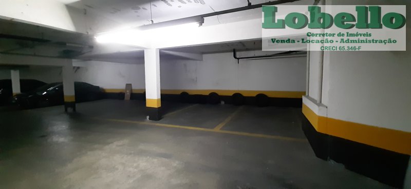 Foto do imóvel  Maravilhoso 1 por Andar - 4 Suítes - 4 Vagas R$         2.800.000,00
