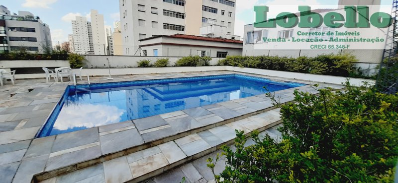 Foto do imóvel  Maravilhoso 1 por Andar - 4 Suítes - 4 Vagas R$         2.800.000,00