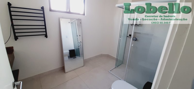 Foto do imóvel  Maravilhoso 1 por Andar - 4 Suítes - 4 Vagas R$         2.800.000,00
