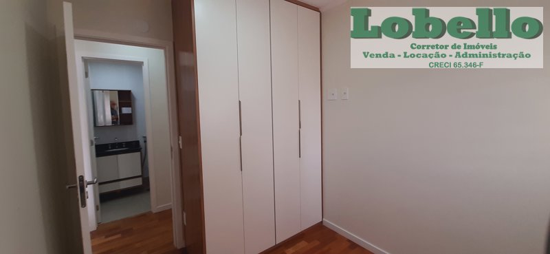 Foto do imóvel  Novinho - Lindo! 2 Dorms (suíte) 1 Vaga - Andar Alto R$         5.000,00