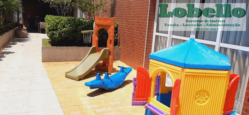 Foto do imóvel  Novinho - Lindo! 2 Dorms (suíte) 1 Vaga - Andar Alto R$         5.000,00