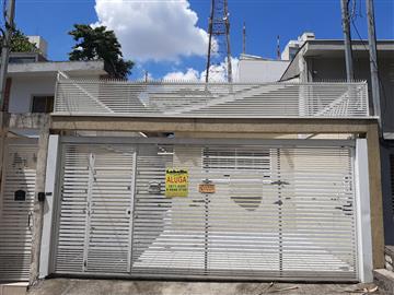 São Paulo São Paulo/SP