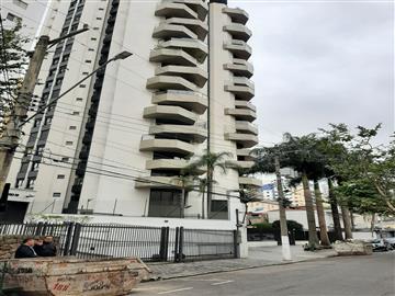 Apartamentos Itaim Bibi Andar Alto - 157m² - 4 Suítes - 2 Vagas - Ar Condicionado