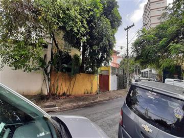 imóvel recente