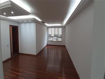São Paulo São Paulo/SP