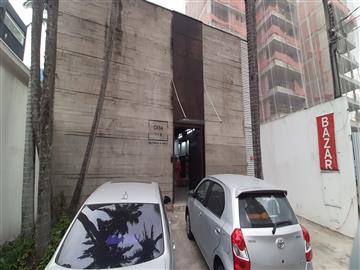 São Paulo São Paulo/SP