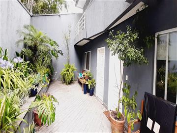 São Paulo São Paulo/SP