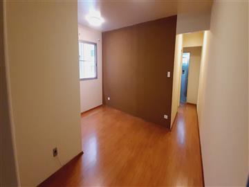 São Paulo São Paulo/SP