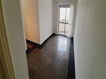 São Paulo São Paulo/SP