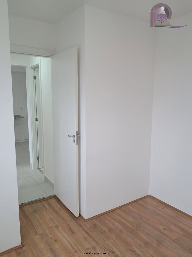 Foto do imóvel  R$         230.000,00 APARTAMENTO NOVO, COM ELEVADOR, PRÓXIMO DA ENTRADA DO HORTO.