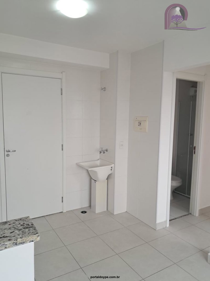 Foto do imóvel  R$         230.000,00 APARTAMENTO NOVO, COM ELEVADOR, PRÓXIMO DA ENTRADA DO HORTO.