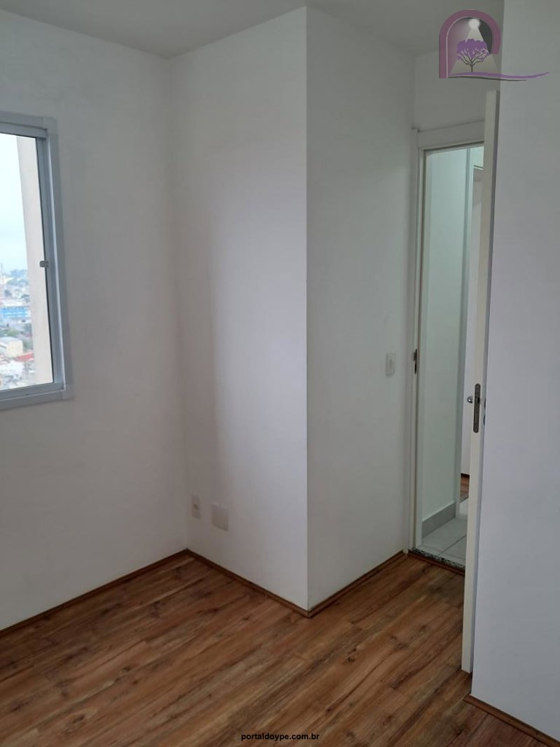 Foto do imóvel  R$         230.000,00 APARTAMENTO NOVO, COM ELEVADOR, PRÓXIMO DA ENTRADA DO HORTO.