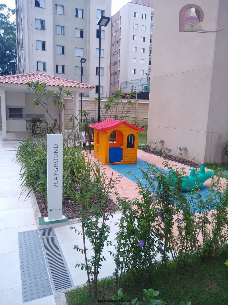Foto do imóvel  R$         230.000,00 APARTAMENTO NOVO, COM ELEVADOR, PRÓXIMO DA ENTRADA DO HORTO.