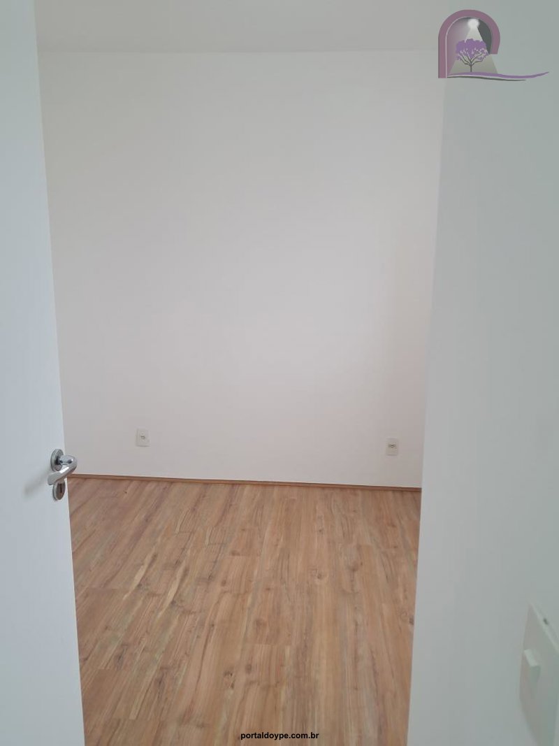 Foto do imóvel  R$         230.000,00 APARTAMENTO NOVO, COM ELEVADOR, PRÓXIMO DA ENTRADA DO HORTO.