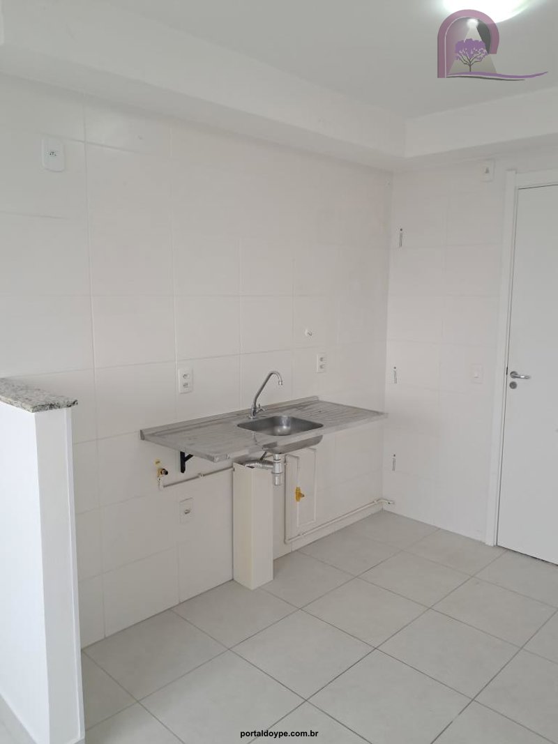 Foto do imóvel  R$         230.000,00 APARTAMENTO NOVO, COM ELEVADOR, PRÓXIMO DA ENTRADA DO HORTO.