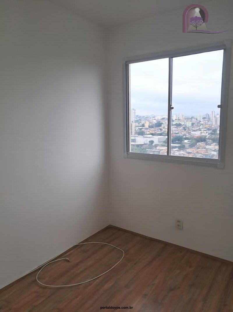 Foto do imóvel  R$         230.000,00 APARTAMENTO NOVO, COM ELEVADOR, PRÓXIMO DA ENTRADA DO HORTO.