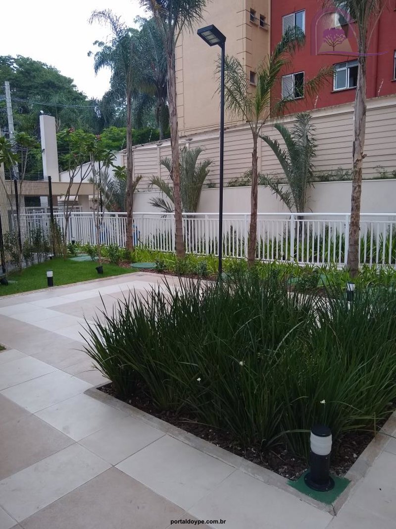 Foto do imóvel  R$         230.000,00 APARTAMENTO NOVO, COM ELEVADOR, PRÓXIMO DA ENTRADA DO HORTO.