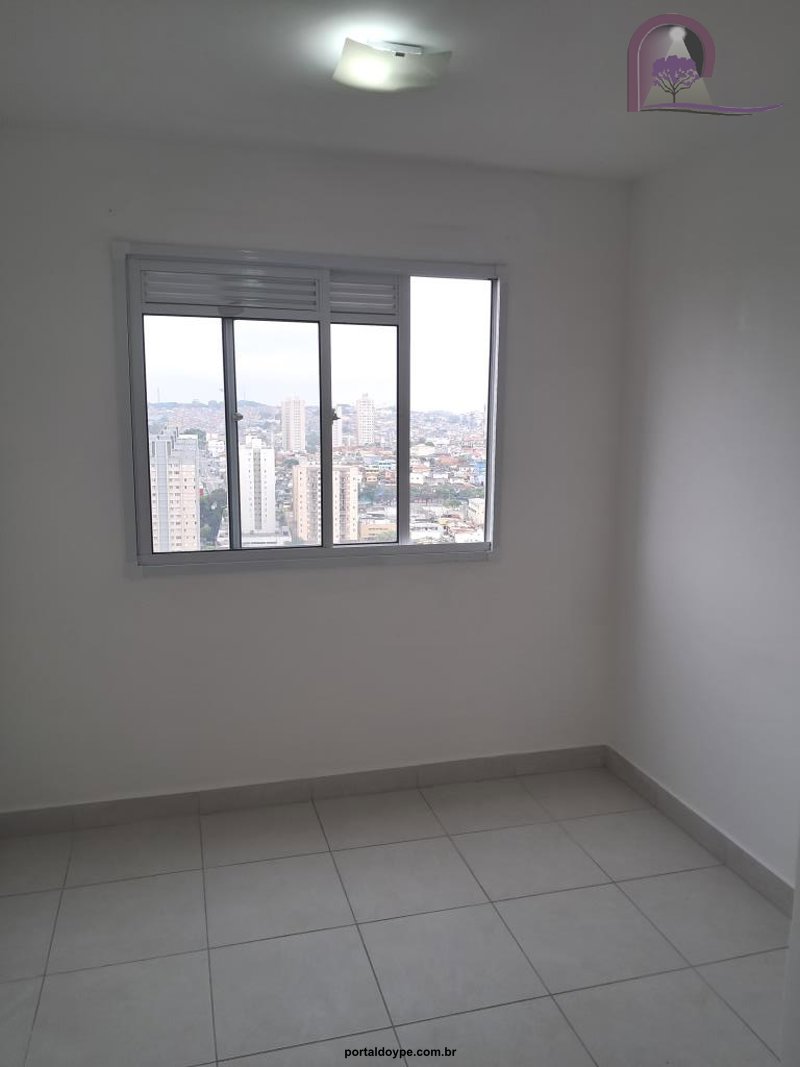 Foto do imóvel  R$         230.000,00 APARTAMENTO NOVO, COM ELEVADOR, PRÓXIMO DA ENTRADA DO HORTO.