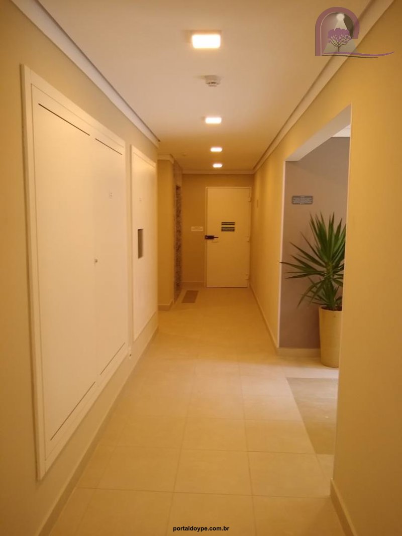 Foto do imóvel  R$         230.000,00 APARTAMENTO NOVO, COM ELEVADOR, PRÓXIMO DA ENTRADA DO HORTO.