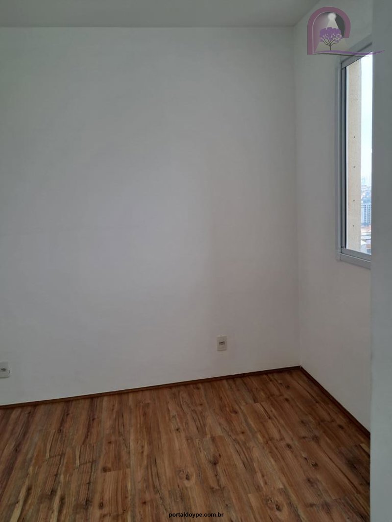 Foto do imóvel  R$         230.000,00 APARTAMENTO NOVO, COM ELEVADOR, PRÓXIMO DA ENTRADA DO HORTO.
